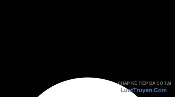 Nhà Tù Vị Thành Niên Chapter 80 - 92