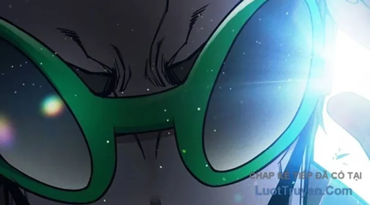 Nhà Tù Vị Thành Niên Chapter 80 - 94