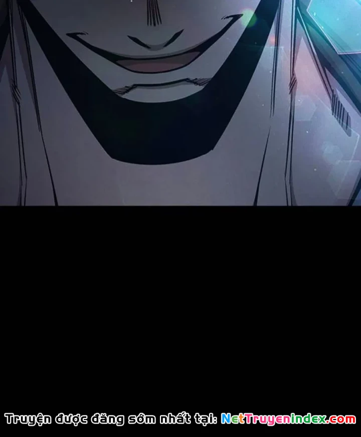 Nhà Tù Vị Thành Niên Chapter 80 - 95