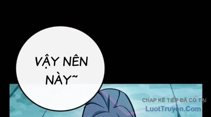 Nhà Tù Vị Thành Niên Chapter 80 - 96