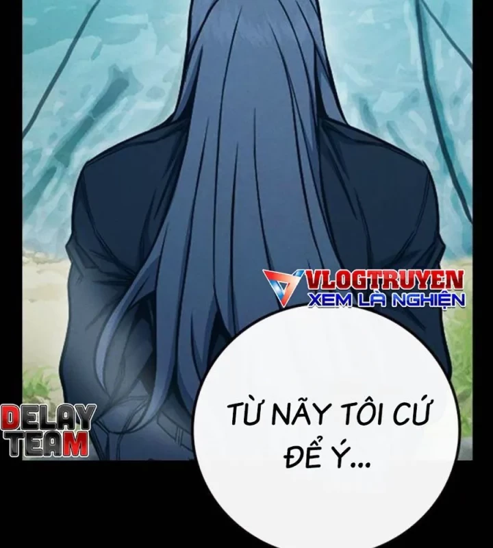Nhà Tù Vị Thành Niên Chapter 80 - 97