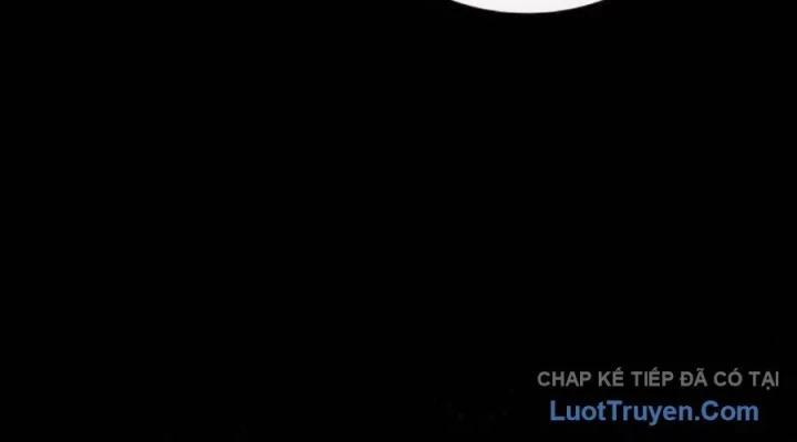 Nhà Tù Vị Thành Niên Chapter 80 - 98