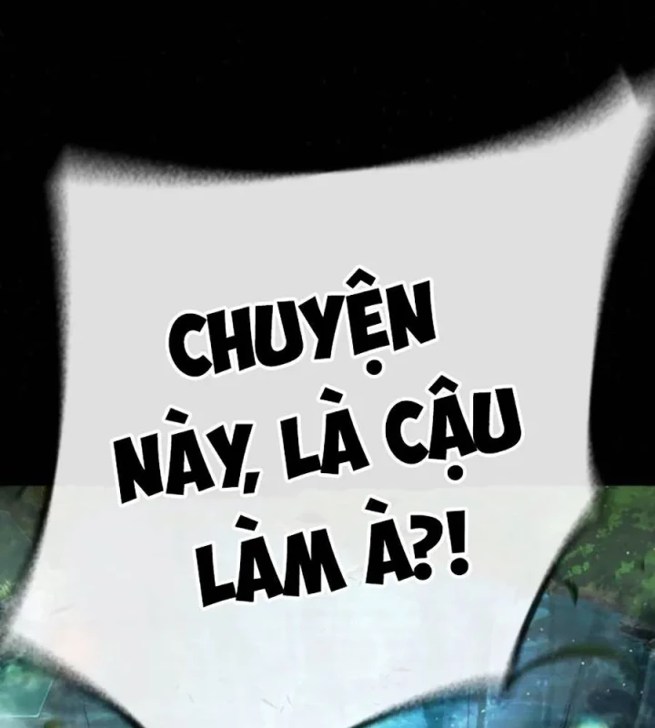 Nhà Tù Vị Thành Niên Chapter 80 - 99