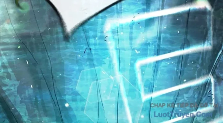 Nhà Tù Vị Thành Niên Chapter 80 - 100