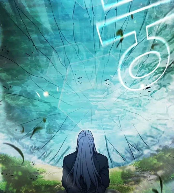 Nhà Tù Vị Thành Niên Chapter 80 - 101