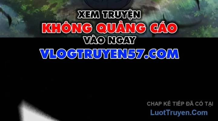 Nhà Tù Vị Thành Niên Chapter 80 - 102