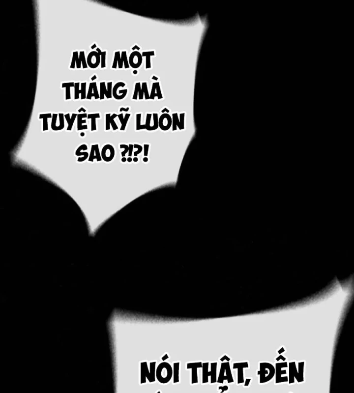 Nhà Tù Vị Thành Niên Chapter 80 - 103