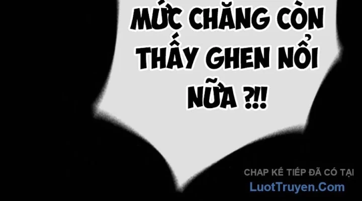 Nhà Tù Vị Thành Niên Chapter 80 - 104