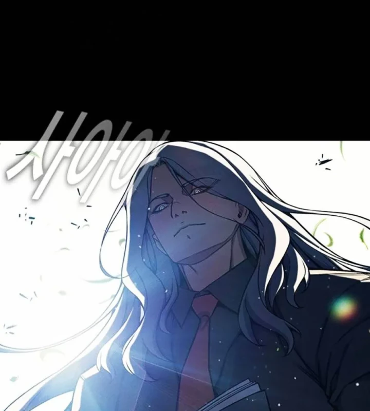 Nhà Tù Vị Thành Niên Chapter 80 - 105