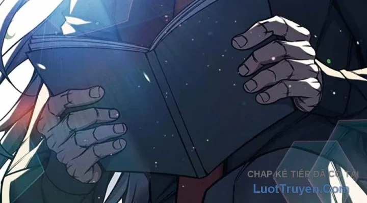 Nhà Tù Vị Thành Niên Chapter 80 - 106