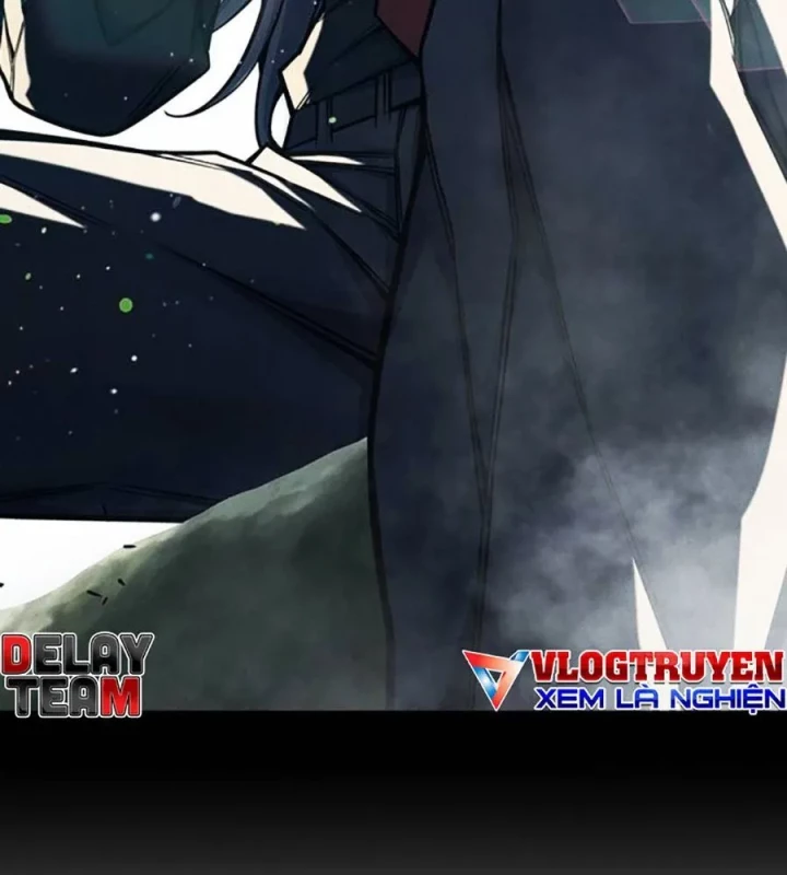 Nhà Tù Vị Thành Niên Chapter 80 - 107