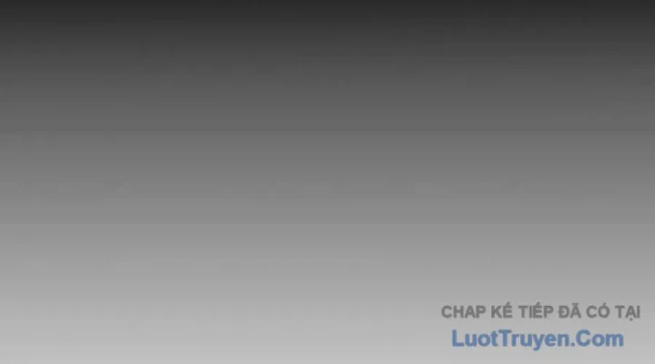 Nhà Tù Vị Thành Niên Chapter 80 - 108