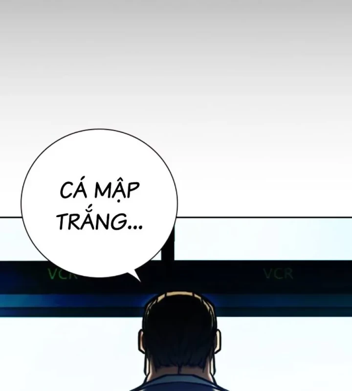 Nhà Tù Vị Thành Niên Chapter 80 - 109