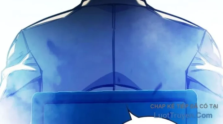 Nhà Tù Vị Thành Niên Chapter 80 - 110