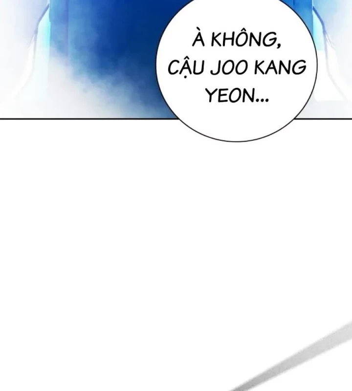 Nhà Tù Vị Thành Niên Chapter 80 - 111