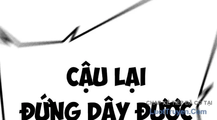 Nhà Tù Vị Thành Niên Chapter 80 - 112