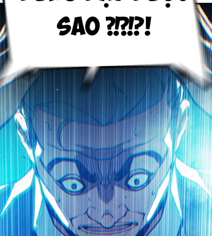 Nhà Tù Vị Thành Niên Chapter 80 - 113