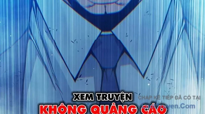 Nhà Tù Vị Thành Niên Chapter 80 - 114