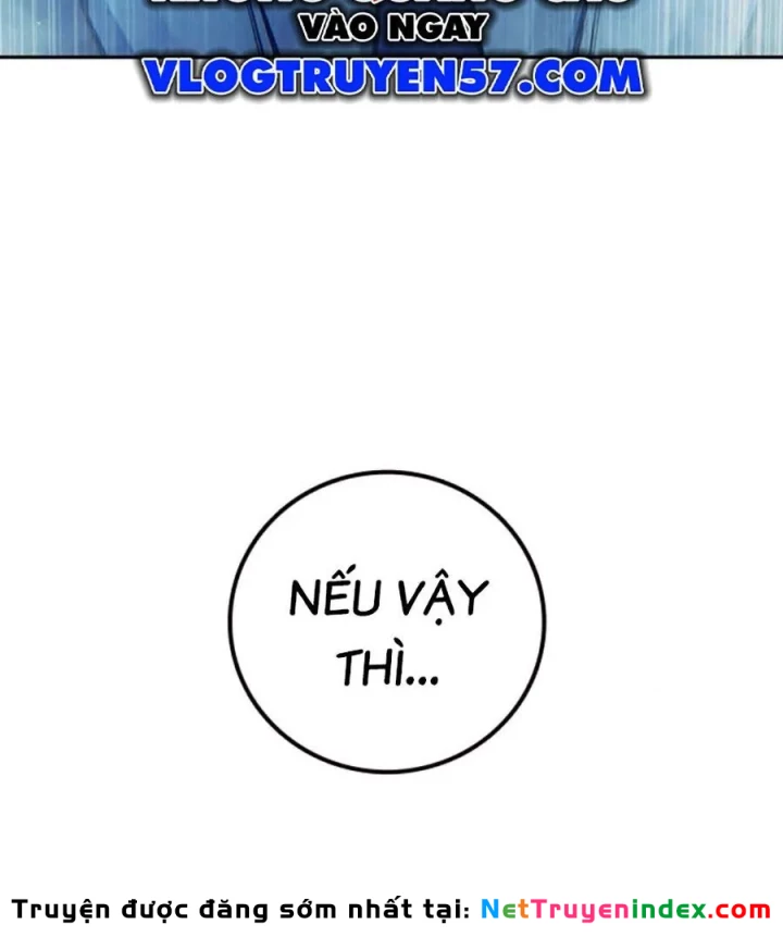 Nhà Tù Vị Thành Niên Chapter 80 - 115