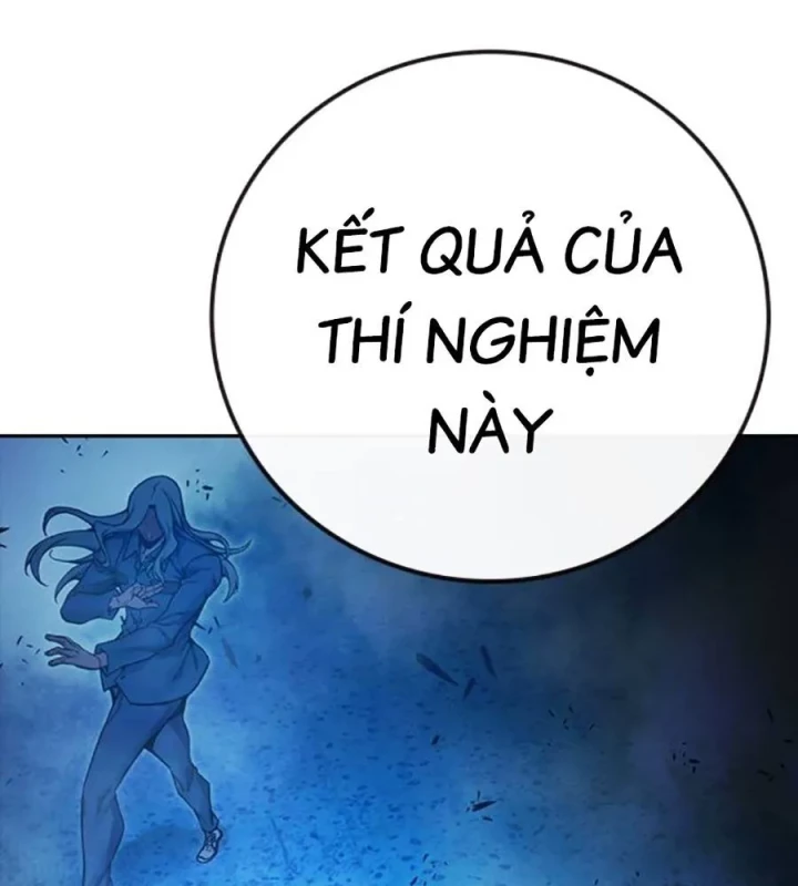 Nhà Tù Vị Thành Niên Chapter 80 - 117