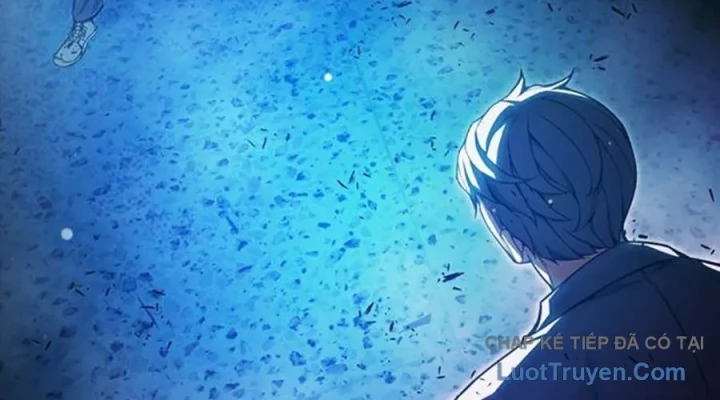 Nhà Tù Vị Thành Niên Chapter 80 - 118