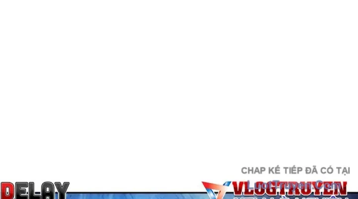 Nhà Tù Vị Thành Niên Chapter 80 - 120