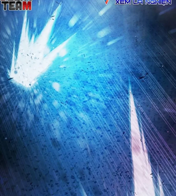 Nhà Tù Vị Thành Niên Chapter 80 - 121