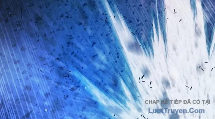 Nhà Tù Vị Thành Niên Chapter 80 - 122