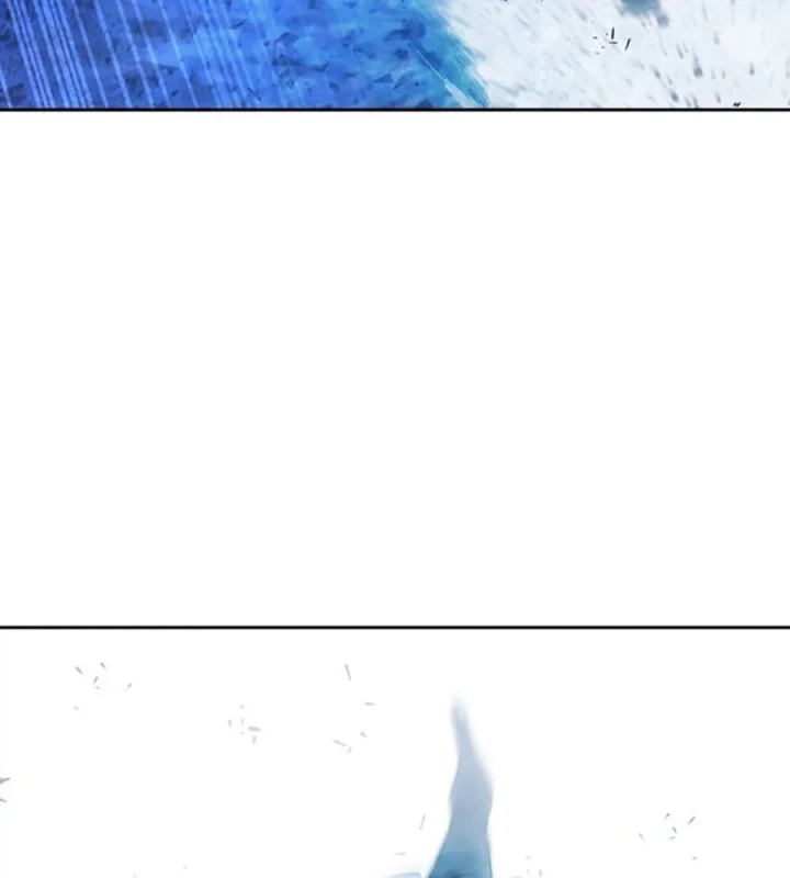 Nhà Tù Vị Thành Niên Chapter 80 - 123