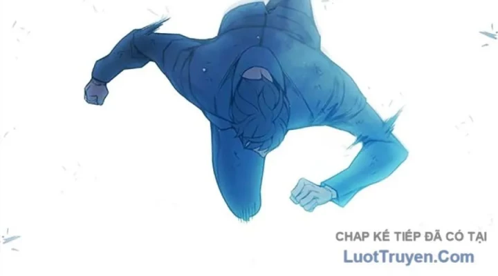 Nhà Tù Vị Thành Niên Chapter 80 - 124
