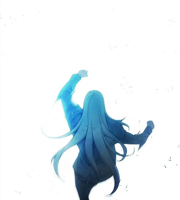 Nhà Tù Vị Thành Niên Chapter 80 - 125