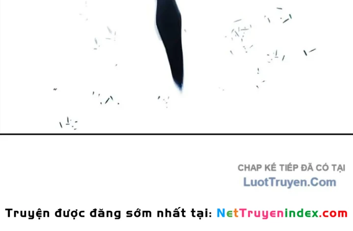 Nhà Tù Vị Thành Niên Chapter 80 - 126