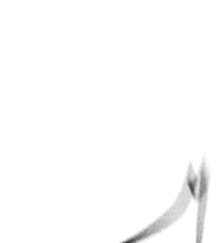 Nhà Tù Vị Thành Niên Chapter 80 - 127