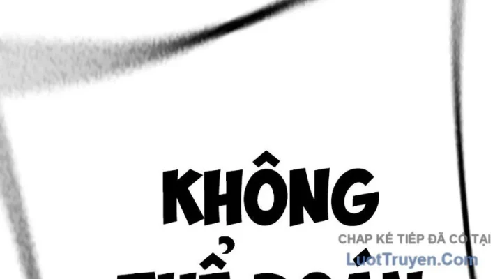 Nhà Tù Vị Thành Niên Chapter 80 - 128