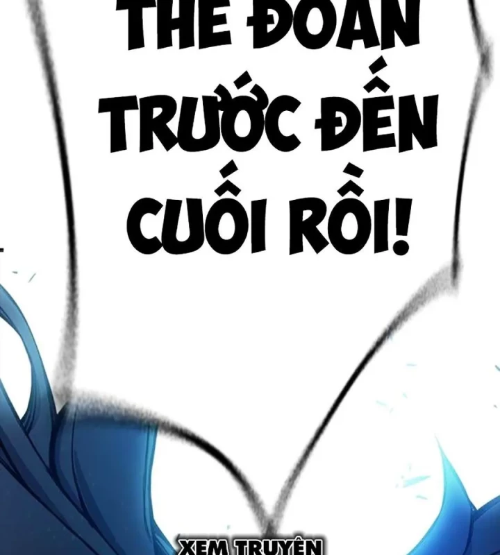 Nhà Tù Vị Thành Niên Chapter 80 - 129