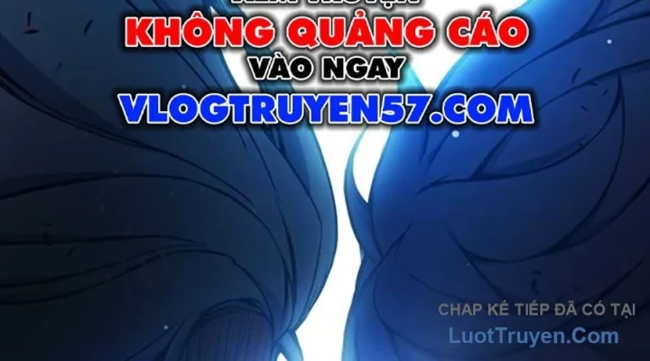 Nhà Tù Vị Thành Niên Chapter 80 - 130