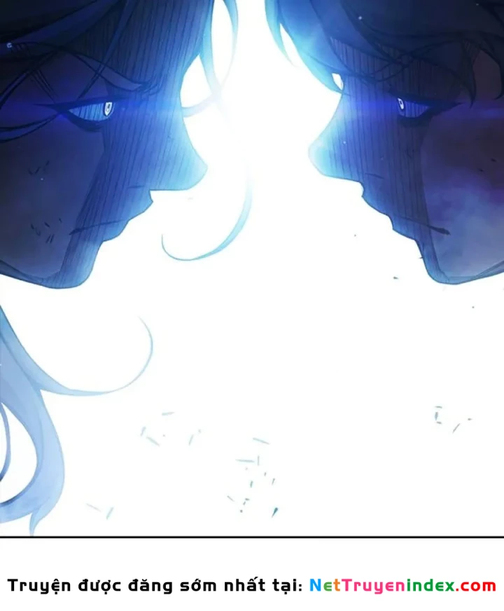 Nhà Tù Vị Thành Niên Chapter 80 - 131