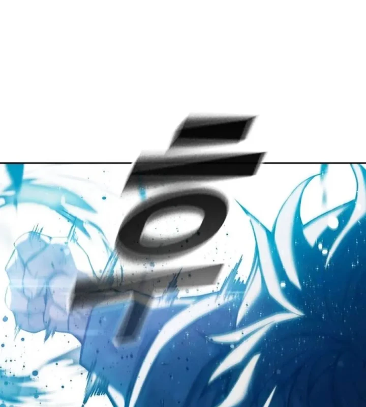 Nhà Tù Vị Thành Niên Chapter 80 - 133