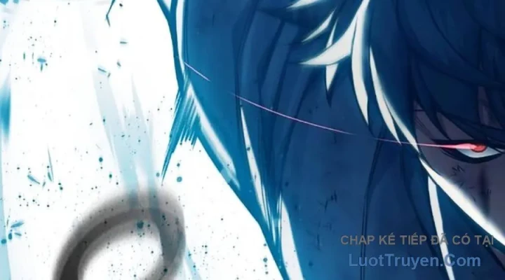 Nhà Tù Vị Thành Niên Chapter 80 - 134