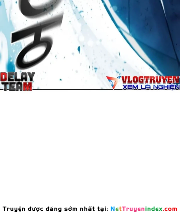 Nhà Tù Vị Thành Niên Chapter 80 - 135