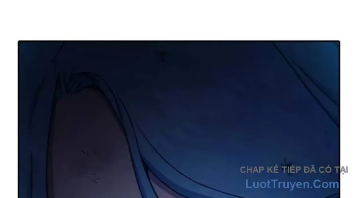 Nhà Tù Vị Thành Niên Chapter 80 - 136