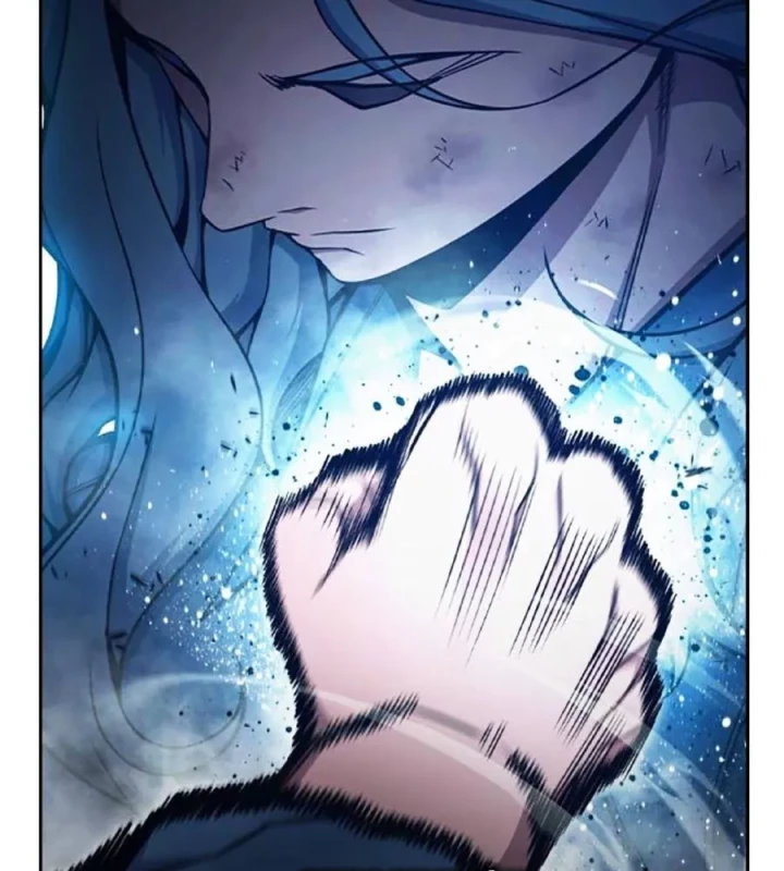 Nhà Tù Vị Thành Niên Chapter 80 - 137