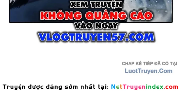 Nhà Tù Vị Thành Niên Chapter 80 - 138