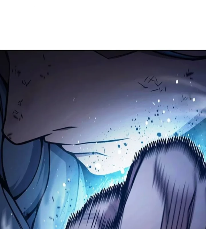 Nhà Tù Vị Thành Niên Chapter 80 - 139