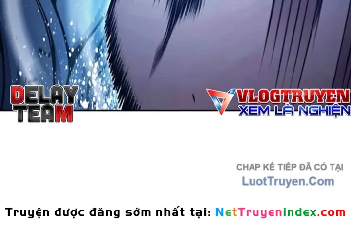 Nhà Tù Vị Thành Niên Chapter 80 - 140