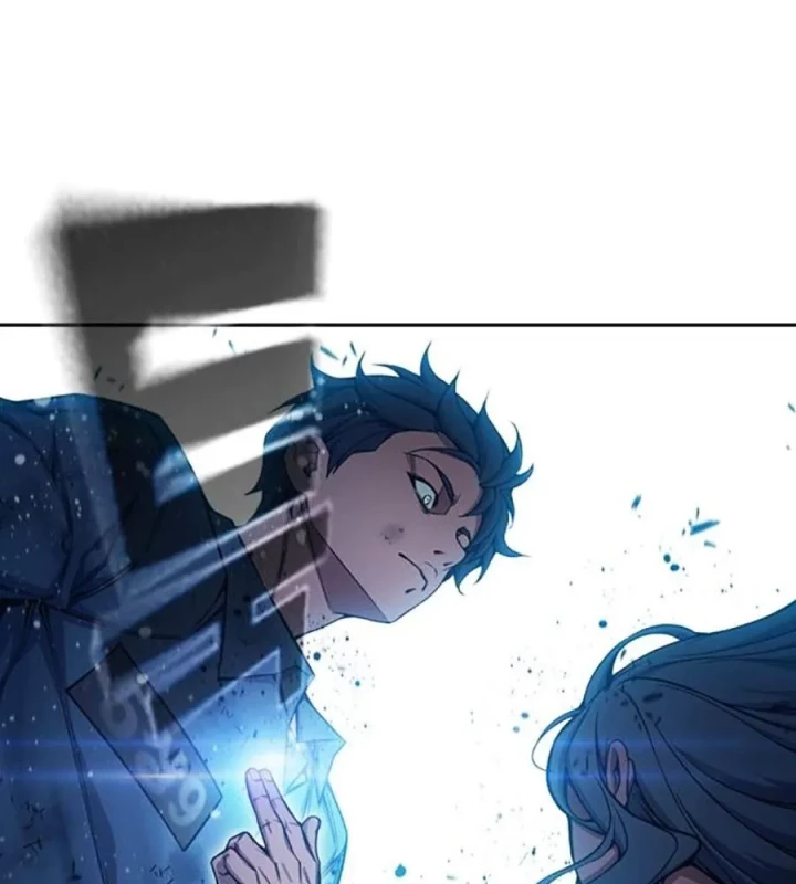 Nhà Tù Vị Thành Niên Chapter 80 - 141