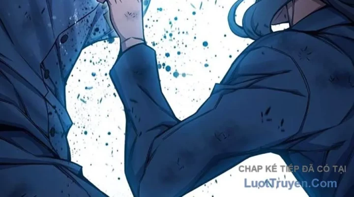 Nhà Tù Vị Thành Niên Chapter 80 - 142