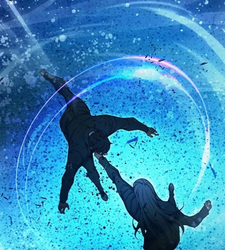 Nhà Tù Vị Thành Niên Chapter 80 - 145