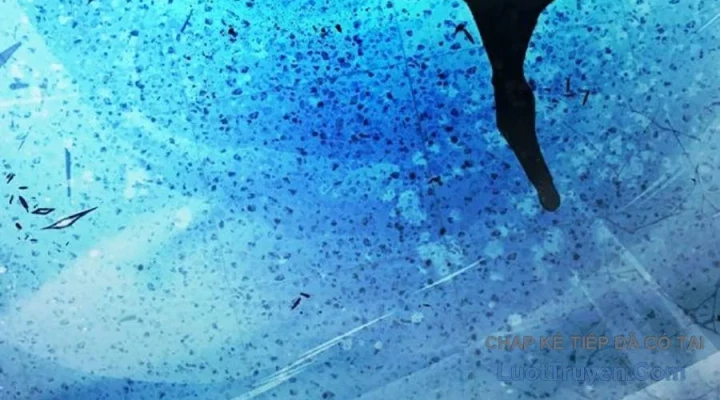 Nhà Tù Vị Thành Niên Chapter 80 - 146