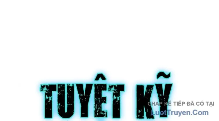 Nhà Tù Vị Thành Niên Chapter 80 - 148